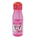 stainless bottle water bottle